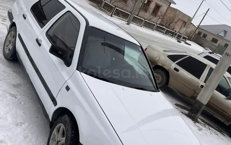 Volkswagen Vento 1993 года за 1 500 000 тг. в Жосалы