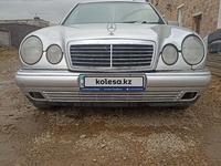 Mercedes-Benz E 280 1996 года за 2 300 000 тг. в Караганда