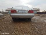 Mercedes-Benz E 280 1996 года за 2 300 000 тг. в Караганда – фото 4