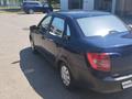 ВАЗ (Lada) Granta 2190 2012 года за 2 200 000 тг. в Павлодар – фото 3