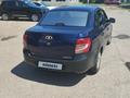 ВАЗ (Lada) Granta 2190 2012 года за 2 200 000 тг. в Павлодар – фото 4