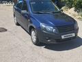 ВАЗ (Lada) Granta 2190 2012 года за 2 200 000 тг. в Павлодар – фото 6
