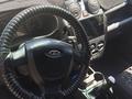 ВАЗ (Lada) Granta 2190 2012 года за 2 200 000 тг. в Павлодар – фото 7
