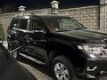 Toyota Land Cruiser Prado 2019 годаfor23 000 000 тг. в Алматы – фото 6