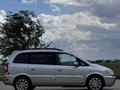 Opel Zafira 2004 годаfor3 650 000 тг. в Актобе – фото 6