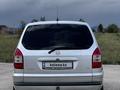 Opel Zafira 2004 годаfor3 650 000 тг. в Актобе – фото 8