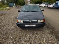 Volkswagen Passat 1990 годаүшін1 200 000 тг. в Караганда