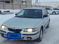 Mazda 626 2000 года за 1 500 000 тг. в Астана