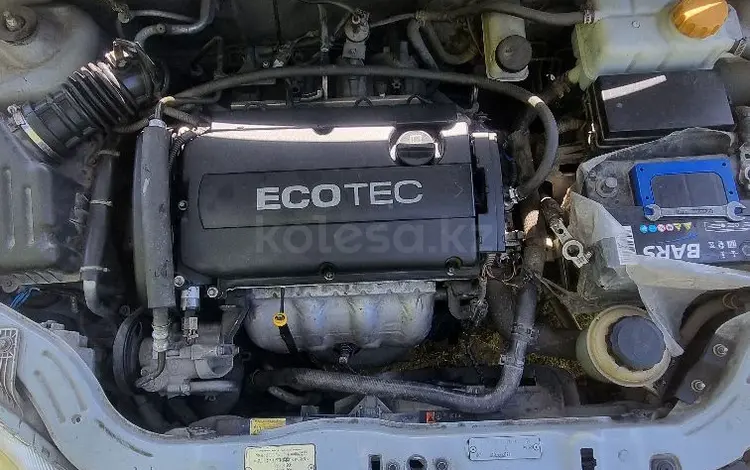 Двигатель за 250 000 тг. в Семей