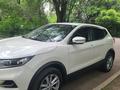 Nissan Qashqai 2020 годаүшін9 500 000 тг. в Алматы – фото 2