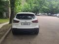Nissan Qashqai 2020 годаүшін9 500 000 тг. в Алматы – фото 4
