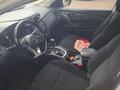Nissan Qashqai 2020 годаүшін9 500 000 тг. в Алматы – фото 7