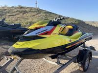 Sea doo RXP… за 7 500 000 тг. в Алматы