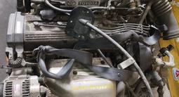 TOYOTA 3S 5S 4S 2MZ 1AZ 3VZ CAMRY (ВСЕ/МОДЕЛИ/ТОЙОТА/ДВС/АКПП/МКПП/КОНТРАК) за 299 000 тг. в Алматы