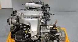 TOYOTA 3S 5S 4S 2MZ 1AZ 3VZ CAMRY (ВСЕ/МОДЕЛИ/ТОЙОТА/ДВС/АКПП/МКПП/КОНТРАК) за 299 000 тг. в Алматы – фото 3