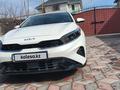 Kia K3 2021 года за 10 100 000 тг. в Алматы