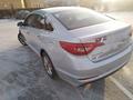 Hyundai Sonata 2016 года за 7 100 000 тг. в Павлодар – фото 7