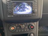 Nissan Qashqai 2013 года за 5 200 000 тг. в Алматы – фото 5