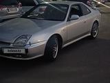 Honda Prelude 1997 годаfor2 700 000 тг. в Алматы