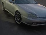 Honda Prelude 1997 годаfor2 700 000 тг. в Алматы – фото 2