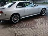 Honda Prelude 1997 годаfor2 700 000 тг. в Алматы – фото 5