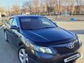 Toyota Camry 2011 годаүшін7 350 000 тг. в Атырау