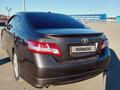 Toyota Camry 2011 года за 7 350 000 тг. в Атырау – фото 6