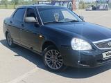 ВАЗ (Lada) Priora 2170 2015 года за 2 800 000 тг. в Усть-Каменогорск