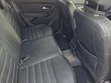 Renault Duster 2021 годаүшін7 700 000 тг. в Петропавловск – фото 5