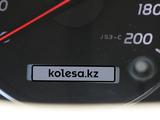 Toyota Land Cruiser Prado 2005 года за 14 500 000 тг. в Алматы – фото 2