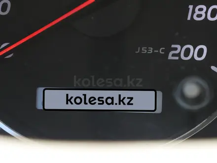Toyota Land Cruiser Prado 2005 года за 14 500 000 тг. в Алматы – фото 2