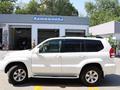 Toyota Land Cruiser Prado 2005 года за 14 500 000 тг. в Алматы – фото 4