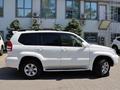 Toyota Land Cruiser Prado 2005 года за 14 500 000 тг. в Алматы – фото 5