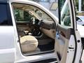 Toyota Land Cruiser Prado 2005 года за 14 500 000 тг. в Алматы – фото 6
