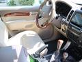 Toyota Land Cruiser Prado 2005 года за 14 500 000 тг. в Алматы – фото 7