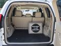 Toyota Land Cruiser Prado 2005 года за 14 500 000 тг. в Алматы – фото 9