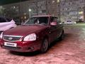 ВАЗ (Lada) Priora 2172 2012 года за 3 100 000 тг. в Костанай