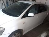 Toyota Ipsum 2003 года за 2 300 000 тг. в Аральск – фото 2