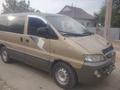 Hyundai Starex 2002 года за 1 700 000 тг. в Асыката – фото 6