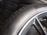 Hankook Ventus S1 Noble 255/40 R20 и 285/35 R20 за 550 000 тг. в Кызылорда – фото 3