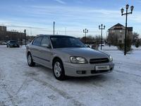 Subaru Legacy 2000 года за 3 500 000 тг. в Семей