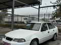 Daewoo Nexia 2012 годаүшін1 800 000 тг. в Алматы