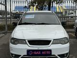 Daewoo Nexia 2012 годаfor1 800 000 тг. в Алматы – фото 2