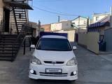 Toyota Ipsum 2004 годаүшін5 800 000 тг. в Атырау – фото 2