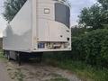 Schmitz Cargobull  SLX 2012 года за 20 500 000 тг. в Шымкент