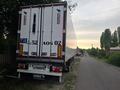 Schmitz Cargobull  SLX 2012 года за 20 500 000 тг. в Шымкент – фото 5