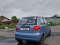 Daewoo Matiz 2006 годаfor1 500 000 тг. в Костанай – фото 4