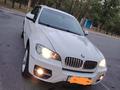 BMW X6 2009 годаүшін9 000 000 тг. в Алматы – фото 5