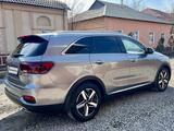 Kia Sorento 2019 годаүшін14 800 000 тг. в Актобе – фото 4