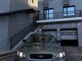 Subaru Outback 2005 годаfor5 100 000 тг. в Алматы – фото 3